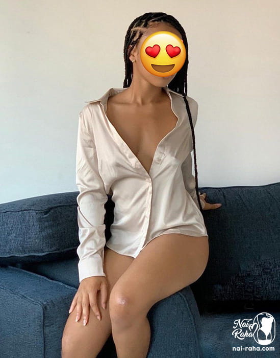Escort Services, Call Girls And Hookups In Nairobi, Syokimau, Katani-Road